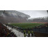 Pro Evolution Soccer 2019 Xbox One